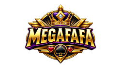 LOGO situs judi slot bonus new member tanpa deposit
